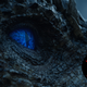 Image for article titled Holy shit, it’s a motherfucking ice dragon